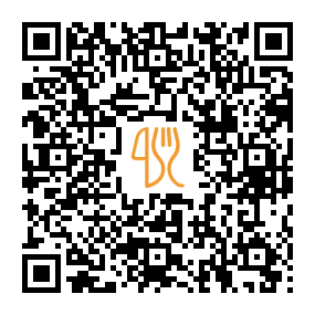 QR-code link para o menu de Autogrill