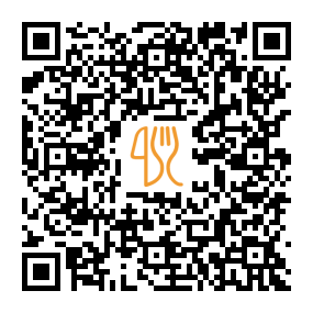 QR-code link para o menu de Griddler Butty Van