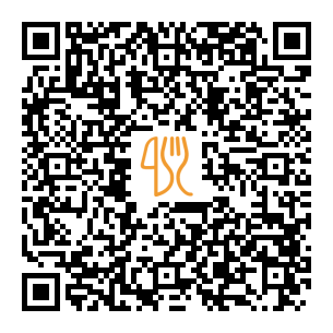 Menu QR de 7° Kaithackal (tavola Calda Self Service)