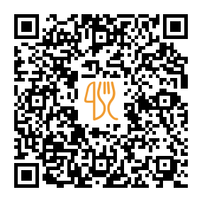 QR-code link para o menu de Antiche Torri