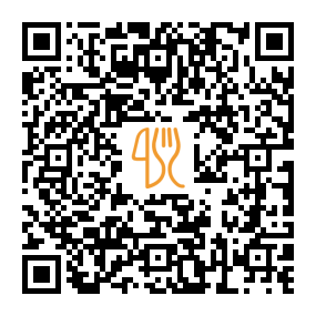 Menu QR de Mychef Rist. Comm.