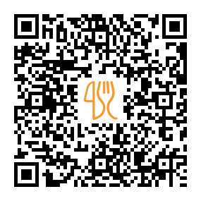 QR-code link para o menu de Alimentari Clementine