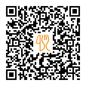 QR-code link para o menu de Residence Antares