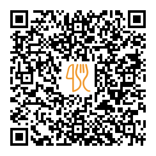 QR-code link către meniul Area C Coffee House