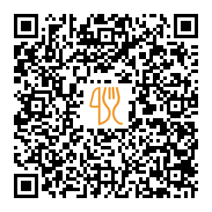 QR-code link para o menu de Il Grotto Di Mezza Via Da Graziella