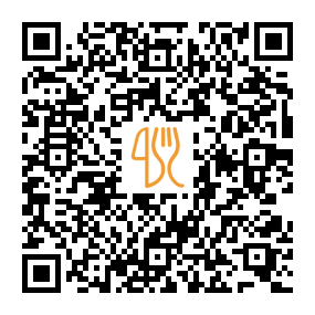 QR-code link para o menu de Albergo Alte Alpi