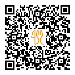 QR-Code zur Speisekarte von Visaisa Taverna Foresteria