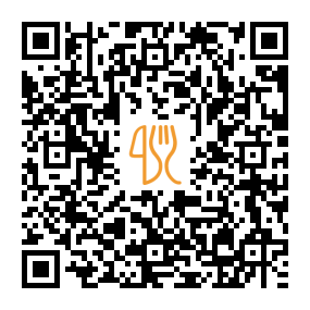 QR-code link para o menu de 5grano