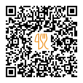 QR-code link para o menu de Caribe