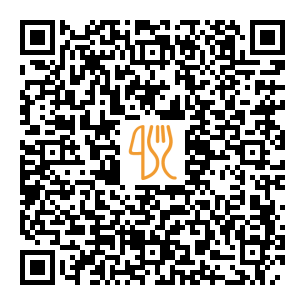 QR-code link para o menu de Raf Bistrot Cucina Di Mare