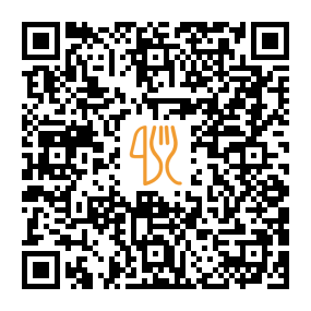 QR-code link către meniul Bistrot Pigalle