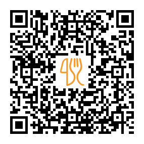 Enlace de código QR al menú de Cau's Pizzeriapaninoteca&catering