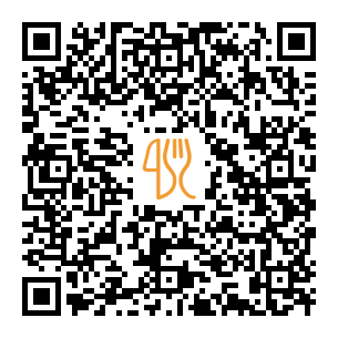 QR-code link para o menu de Bagni Sirena