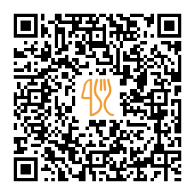 QR-code link para o menu de Scapricciatiello