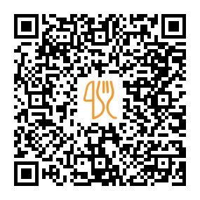 QR-code link para o menu de Caffetteria La Rocca