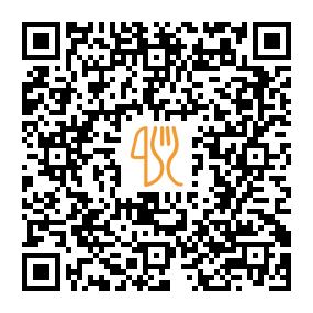 QR-code link către meniul Il Mirtillo