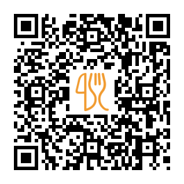 QR-code link para o menu de Ciao