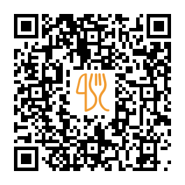 QR-code link para o menu de Ma’delina