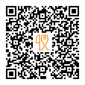 QR-code link para o menu de O'sarracin