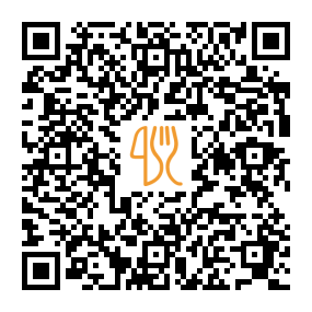 QR-code link către meniul Porta Braschi