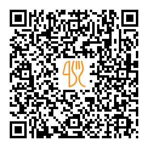 QR-code link para o menu de Pizzeria Per Asporto Ci Ritorno