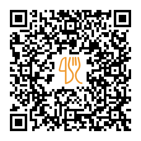 QR-code link para o menu de Giro Di Boa