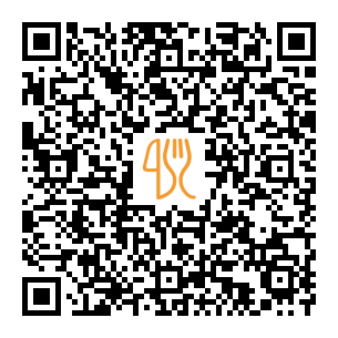 QR-code link para o menu de Country House Il Campetto