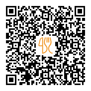 QR-code link către meniul Befed Brew Pub Settimo Torinese Mulino