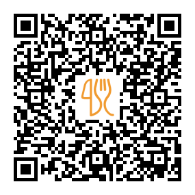 QR-code link para o menu de Le Due Fontane