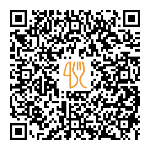 QR-code link para o menu de Il Cafone Di Chef Osvaldo E Antonella