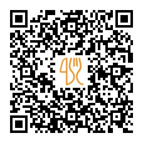 QR-code link către meniul La Gustosa