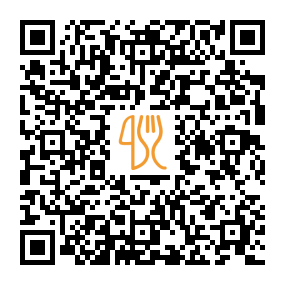 QR-kode-link til menuen på Cecchetti Adriano C.