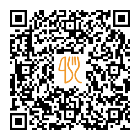 QR-code link para o menu de Eat Well