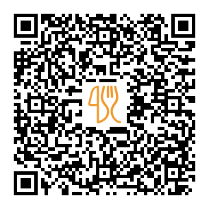 QR-Code zur Speisekarte von 999 Castello Chinese Japanese Gelateria