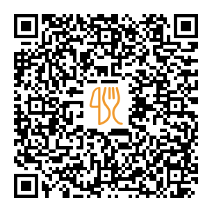 Link con codice QR al menu di 999 Castello Chinese Japanese Gelateria