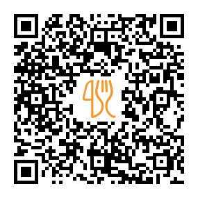 QR-code link către meniul Hospoda U Hřiště