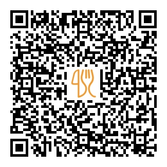 QR-code link către meniul Chocolat Pasticceria Gelateria Artigianale Sirmione