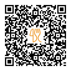 QR-code link para o menu de Star Light Cafe