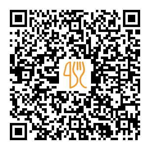 QR-code link para o menu de Summarte The Good Taste Theater