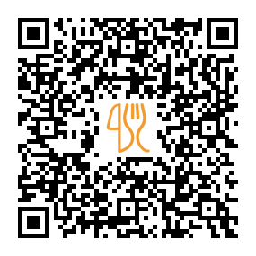 QR-code link para o menu de Primavera Di Occasi Fabio