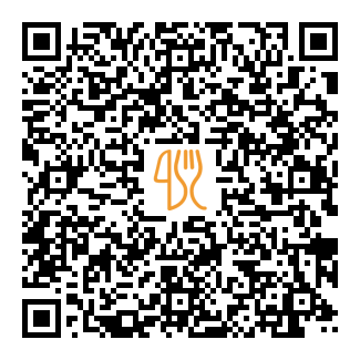 QR-code link para o menu de Villa Il Castagno Wine Resort