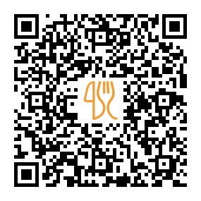 QR-code link către meniul Trattoria La Porticina