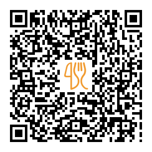 QR-code link către meniul Bottega Km Bio