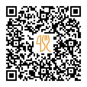 Menu QR de Cornetteria Peccati Di Gola