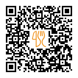 QR-code link către meniul Ai Banchi