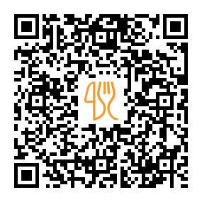 QR-code link către meniul Nitò Pizza Romana