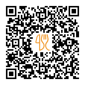 QR-code link para o menu de 31 Cucina Pizza Caffe'