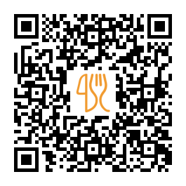 QR-code link para o menu de Commercio