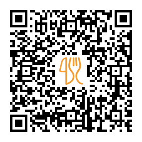 QR-code link către meniul Lido Golden