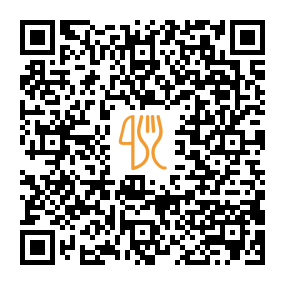 QR-code link para o menu de La Piccola